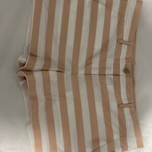 Women’s GAP Shorts